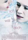 Ich will dich (2014).jpg